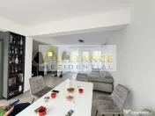 Casa de vanzare || mobilata utilata || 4 camere