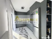 Casa de vanzare || mobilata utilata || 4 camere