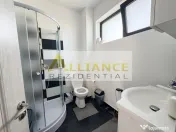 Casa de vanzare || mobilata utilata || 4 camere