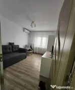 Giurgiului luica ilie oprea etaj 2