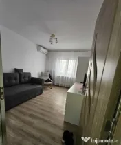Giurgiului luica ilie oprea etaj 2