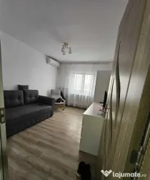 Giurgiului luica ilie oprea etaj 2
