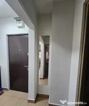 Giurgiului luica ilie oprea etaj 2