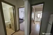 Giurgiului luica ilie oprea etaj 2