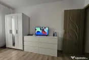 Giurgiului luica ilie oprea etaj 2