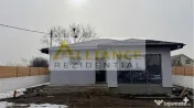 || casa la pret de apartament || 3 camere ||