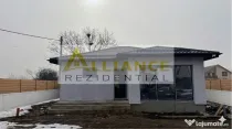 || casa la pret de apartament || 3 camere ||