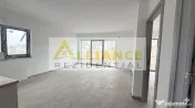 || casa la pret de apartament || 3 camere ||