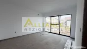 || casa la pret de apartament || 3 camere ||