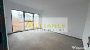 || casa la pret de apartament || 3 camere ||