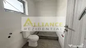 || casa la pret de apartament || 3 camere ||