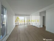 CASA PE PARTER CU 4 CAMERE DE VANZARE - COMUNA BERCENI 