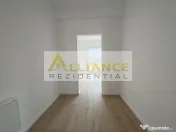 CASA PE PARTER CU 4 CAMERE DE VANZARE - COMUNA BERCENI 