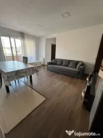 Apartament 3 camere, 68 mp, zona Terra