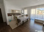 Apartament 3 camere, 61 mp, parcare subterană | zona Terra,