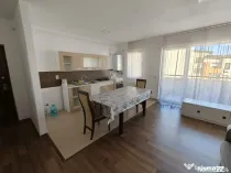 Apartament 3 camere, 61 mp, parcare subterană | zona Terra,