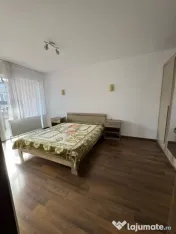 Apartament 3 camere, 68 mp, zona Terra
