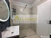 Metrou Berceni (5 min)-Apartament Tip Studio-40 MP