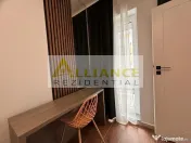 Metrou Berceni (5 min)-Apartament Tip Studio-40 MP