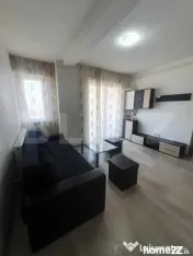 Apartament 3 camere, modern, parcare, zona Iris