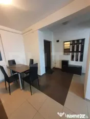 Apartament 3 camere, modern, parcare, zona Iris