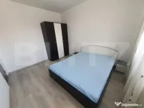 Apartament 3 camere, 78 mp, parcare, zona Iris