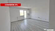 Apartament Bloc 2026 Cavalerului Residence loc de parcare... 