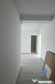 Apartament Bloc 2026 Cavalerului Residence loc de parcare... 
