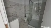 Apartament Bloc 2026 Cavalerului Residence loc de parcare... 