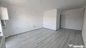 Apartament Bloc 2026 Cavalerului Residence loc de parcare... 