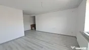 Apartament Bloc 2026 Cavalerului Residence loc de parcare... 