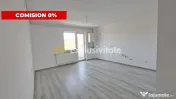 Apartament Bloc 2026 Cavalerului Residence loc de parcare... 