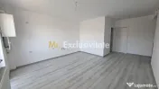 Apartament Bloc 2026 Cavalerului Residence loc de parcare... 