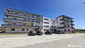 Apartament Bloc 2026 Cavalerului Residence loc de parcare... 