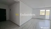 Apartament Bloc 2026 Cavalerului Residence loc de parcare... 