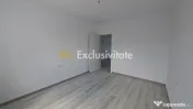 Apartament Bloc 2026 Cavalerului Residence loc de parcare... 