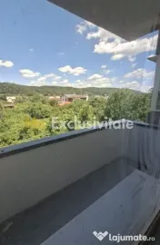 Apartament Bloc 2026 Cavalerului Residence loc de parcare... 