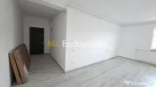 Apartament Bloc 2026 Cavalerului Residence loc de parcare... 