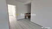 Apartament Bloc 2026 Cavalerului Residence loc de parcare... 