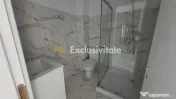 Apartament Bloc 2026 Cavalerului Residence loc de parcare... 