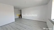Apartament Bloc 2026 Cavalerului Residence loc de parcare... 