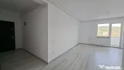 Apartament Bloc 2026 Cavalerului Residence loc de parcare... 