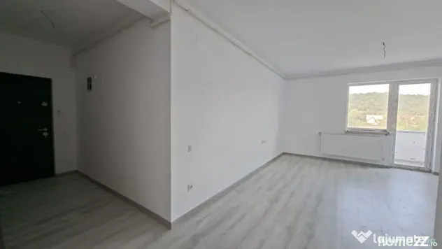 Apartament Bloc 2026 Cavalerului Residence loc de parcare...