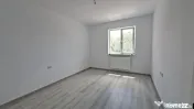 Apartament Bloc 2026 Cavalerului Residence loc de parcare... 