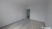 Apartament Bloc 2026 Cavalerului Residence loc de parcare... 