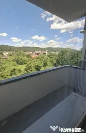 Apartament Bloc 2026 Cavalerului Residence loc de parcare... 