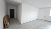 Apartament Bloc 2026 Cavalerului Residence loc de parcare... 