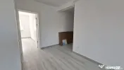 Apartament Bloc 2026 Cavalerului Residence loc de parcare... 