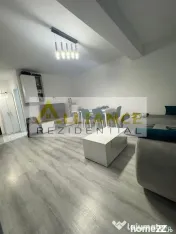 Popesti-Apartament 3 Camere-Gata de Mutare