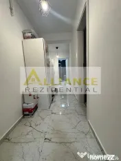 Popesti-Apartament 3 Camere-Gata de Mutare